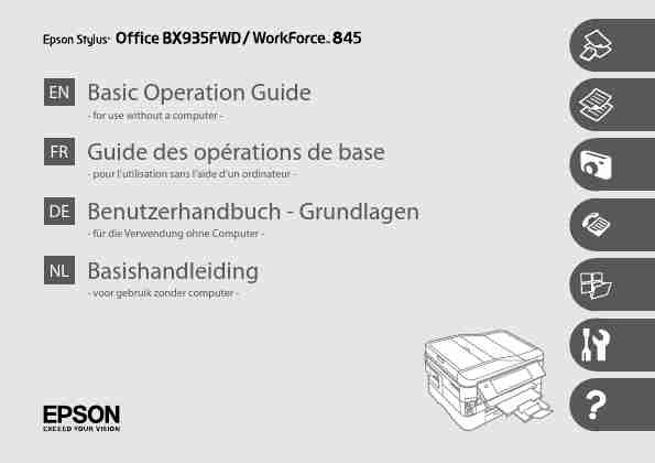 EPSON STYLUS OFFICE BX935FWD-page_pdf